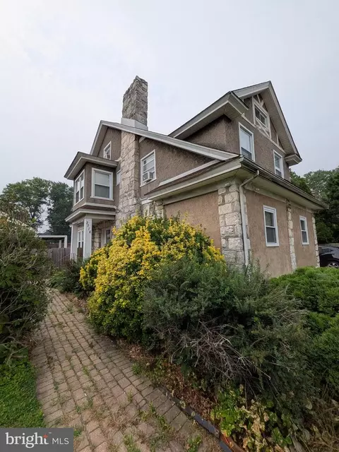 3716 Bonsall Ave, Drexel Hill, PA 19026
