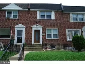 1044 E Academy Ave, Glenolden, PA 19036