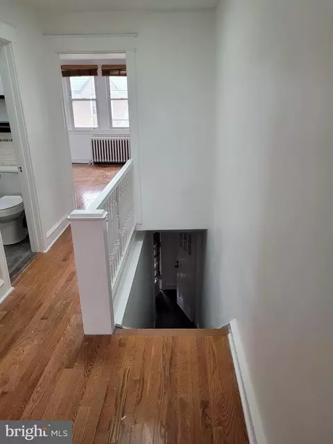 Entry Way - 7246 Brent Rd, Darby, PA 19082 photo 1 of 3