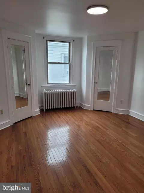 Other - 7246 Brent Rd, Darby, PA 19082 photo 3 of 6