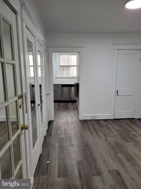 Entry Way - 7246 Brent Rd, Darby, PA 19082 photo 3 of 3
