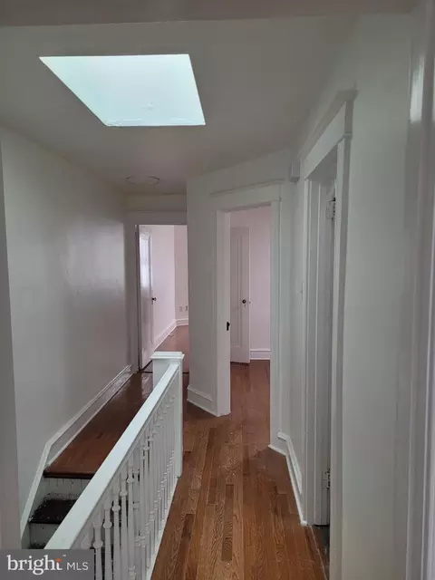 Entry Way - 7246 Brent Rd, Darby, PA 19082 photo 2 of 3