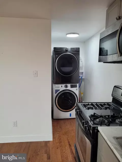 Other - 7246 Brent Rd, Darby, PA 19082 photo 6 of 6