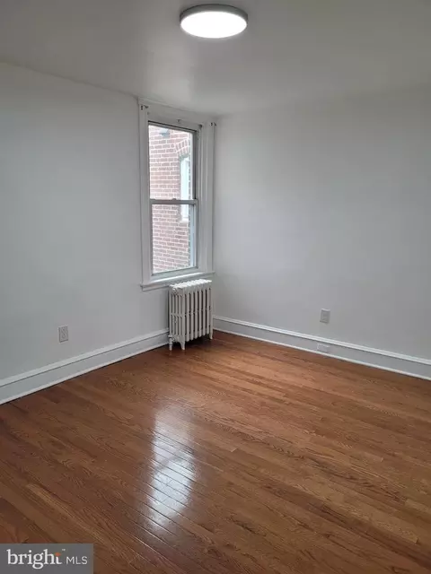 Other - 7246 Brent Rd, Darby, PA 19082 photo 4 of 6
