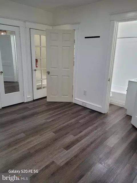 Bedroom - 7246 Brent Rd, Darby, PA 19082 photo 1 of 1