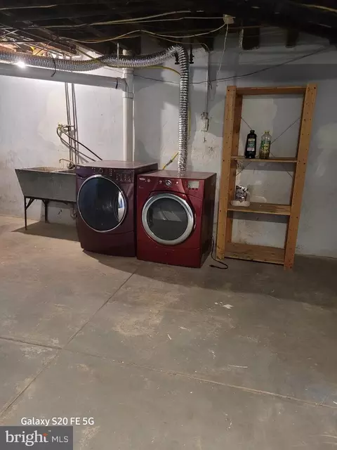 Other - 7246 Brent Rd, Darby, PA 19082 photo 2 of 6
