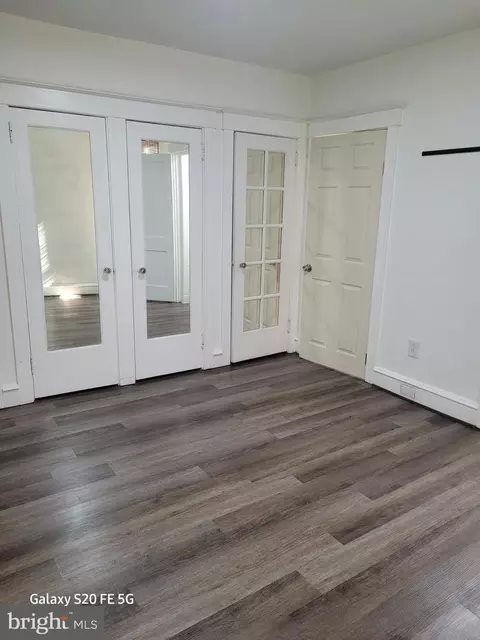 Other - 7246 Brent Rd, Darby, PA 19082 photo 5 of 6