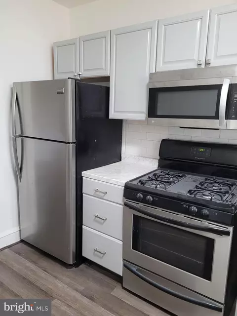 Kitchen - 7246 Brent Rd, Darby, PA 19082 photo 1 of 3