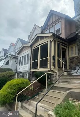 Other - 7246 Brent Rd, Darby, PA 19082 photo 1 of 6