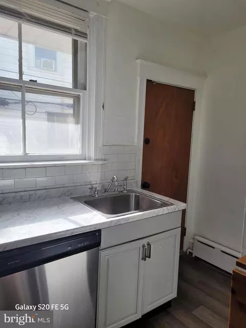 Kitchen - 7246 Brent Rd, Darby, PA 19082 photo 3 of 3