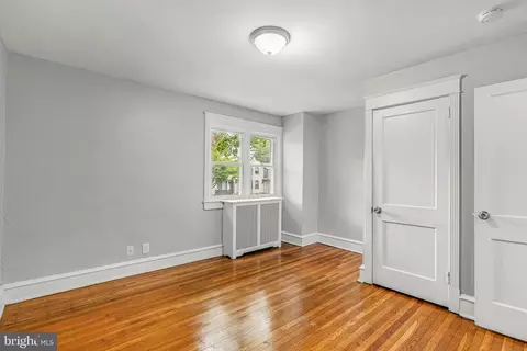 Bedroom - 7239 Glenthorne Rd, Darby, PA 19082 photo 1 of 3
