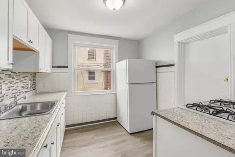 Kitchen - 7239 Glenthorne Rd, Darby, PA 19082 photo 1 of 1