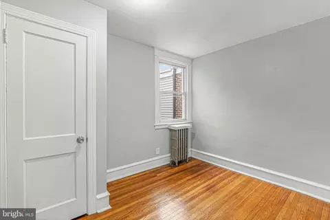 Bedroom - 7239 Glenthorne Rd, Darby, PA 19082 photo 3 of 3