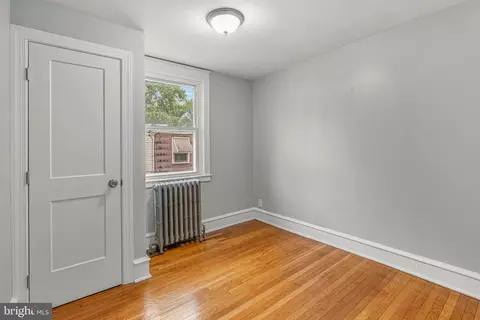 Other - 7239 Glenthorne Rd, Darby, PA 19082 photo 2 of 3
