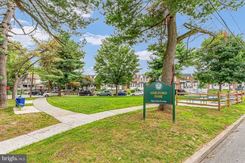 Other - 7239 Glenthorne Rd, Darby, PA 19082 photo 3 of 3