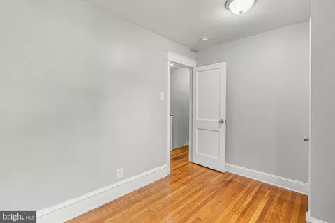 Other - 7239 Glenthorne Rd, Darby, PA 19082 photo 1 of 3