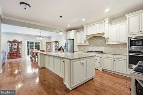 112 Wellington Dr, Media, PA 19063