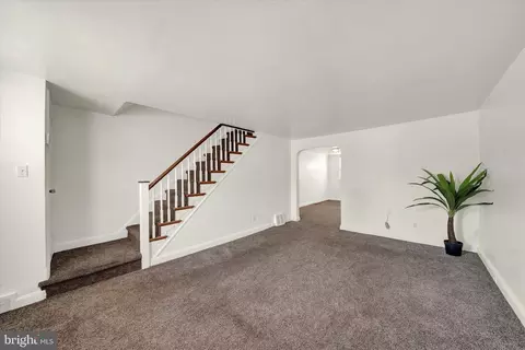 142 W 21st St, Chester, PA 19013