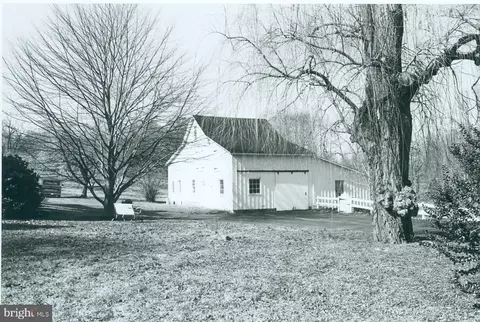 Other - 2552 Naamans Crk, Upper Chichester, PA 19061 photo 18 of 20