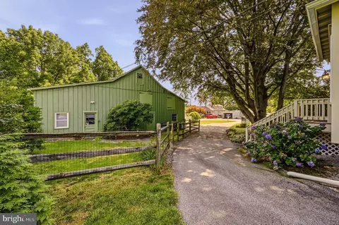 Other - 2552 Naamans Crk, Upper Chichester, PA 19061 photo 15 of 20