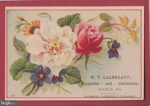 Other - 2552 Naamans Crk, Upper Chichester, PA 19061 photo 20 of 20