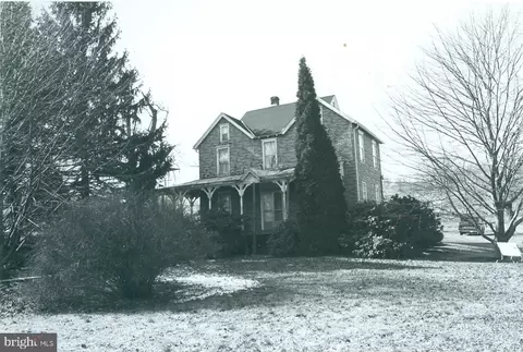 Other - 2552 Naamans Crk, Upper Chichester, PA 19061 photo 19 of 20