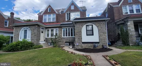 907 Macdade Blvd, Lansdowne, PA 19050
