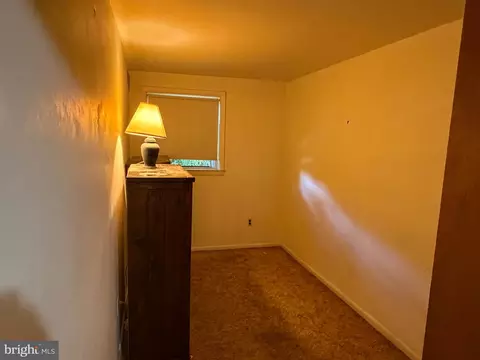 Bedroom - 821 Beech Rd, Wallingford, PA 19086 photo 4 of 4
