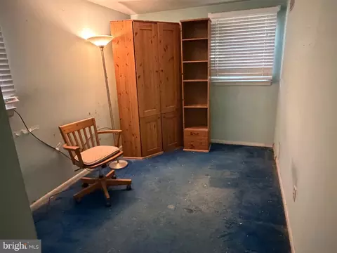 Bedroom - 821 Beech Rd, Wallingford, PA 19086 photo 1 of 4