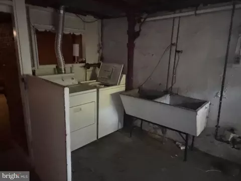 Other - 821 Beech Rd, Wallingford, PA 19086 photo 4 of 6