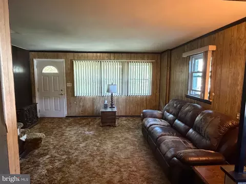 Other - 821 Beech Rd, Wallingford, PA 19086 photo 1 of 6