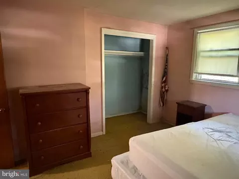 Bedroom - 821 Beech Rd, Wallingford, PA 19086 photo 3 of 4