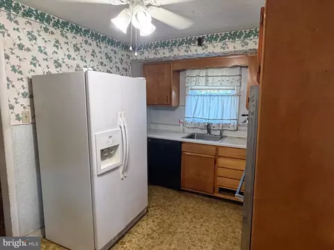 Kitchen - 821 Beech Rd, Wallingford, PA 19086 photo 1 of 1