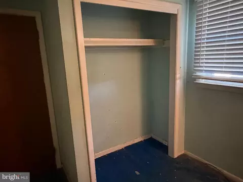 Other - 821 Beech Rd, Wallingford, PA 19086 photo 3 of 6