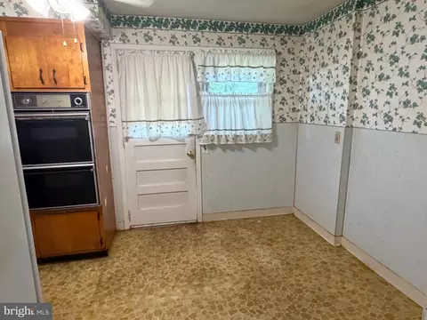 Other - 821 Beech Rd, Wallingford, PA 19086 photo 2 of 6