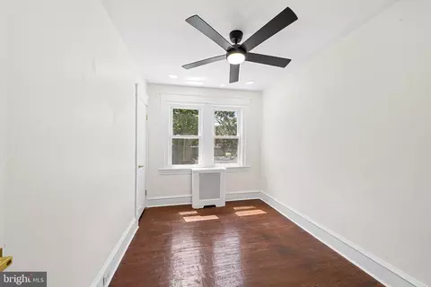 Bedroom - 7226 Penarth Ave, Darby, PA 19082 photo 1 of 1