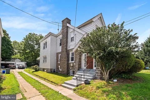 Other - 7226 Penarth Ave, Darby, PA 19082 photo 2 of 9