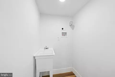 Other - 7226 Penarth Ave, Darby, PA 19082 photo 8 of 9