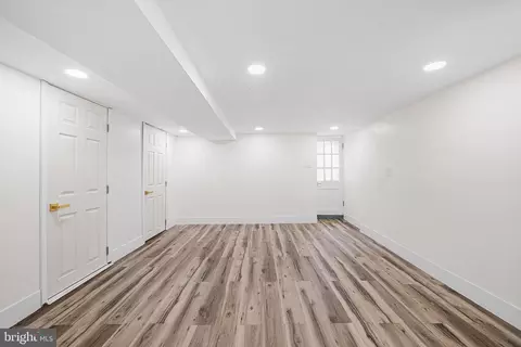 Other - 7226 Penarth Ave, Darby, PA 19082 photo 6 of 9