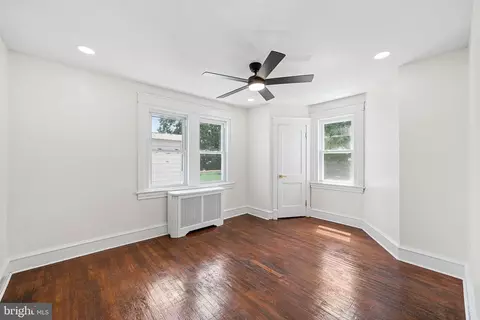 Other - 7226 Penarth Ave, Darby, PA 19082 photo 5 of 9