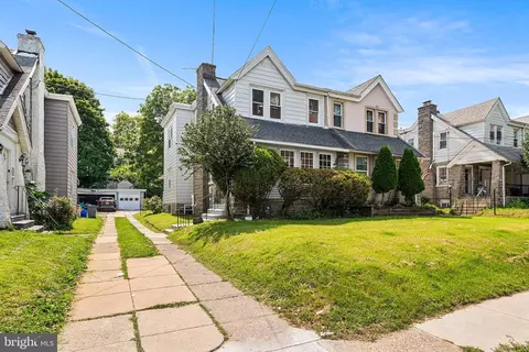 Other - 7226 Penarth Ave, Darby, PA 19082 photo 1 of 9