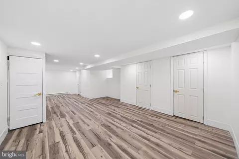 Other - 7226 Penarth Ave, Darby, PA 19082 photo 7 of 9