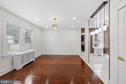 Other - 7226 Penarth Ave, Darby, PA 19082 photo 3 of 9