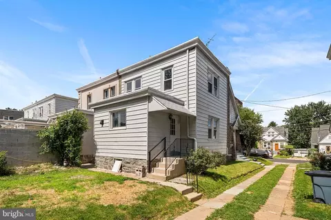 Other - 7226 Penarth Ave, Darby, PA 19082 photo 9 of 9