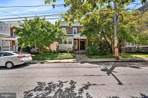 Other - 22 E 3rd St, Media, PA 19063 photo 2 of 24