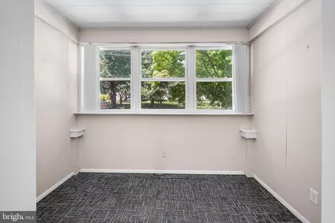 Other - 22 E 3rd St, Media, PA 19063 photo 21 of 24