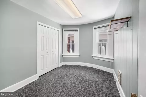 Other - 22 E 3rd St, Media, PA 19063 photo 14 of 24