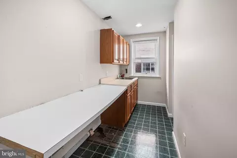 Other - 22 E 3rd St, Media, PA 19063 photo 24 of 24