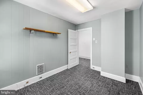 Other - 22 E 3rd St, Media, PA 19063 photo 9 of 24