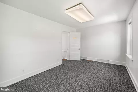 Other - 22 E 3rd St, Media, PA 19063 photo 13 of 24
